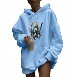 bluza-damska-oversize-stylowa-luzna-z-kapturem-mona-lisa-aesthetic-m