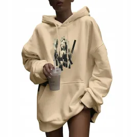 bluza-damska-oversize-stylowa-luzna-z-kapturem-mona-lisa-aesthetic-m