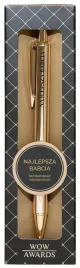 dlugopis-prezentowy-z-napisem-najlepsza-babcia