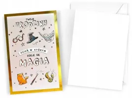 karnet-urodziny-harry-potter