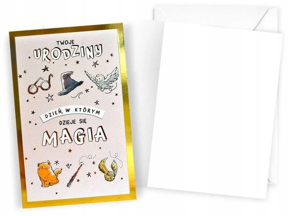 karnet-urodziny-harry-potter