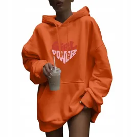 bluza-damska-oversize-stylowa-luzna-z-kapturem-girl-power-serce-grl-xxl