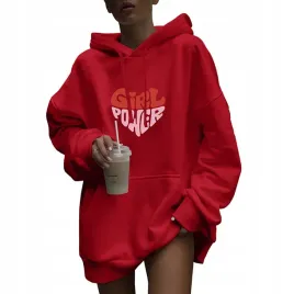 bluza-damska-oversize-stylowa-luzna-z-kapturem-girl-power-serce-grl-xl