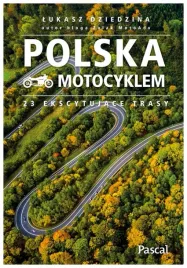 polska-motocyklem-23-ekscytujace-trasy-l-dziedzina