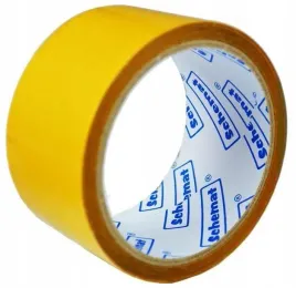 tasma-dwustronna-do-wykladzin-na-folii-pp-50mmx5m