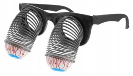 okulary-wychodzace-galy