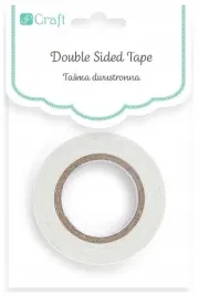 tasma-dwustronna-15cm-x-10m