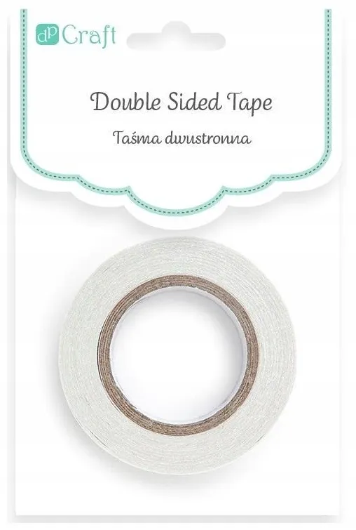 tasma-dwustronna-15cm-x-10m