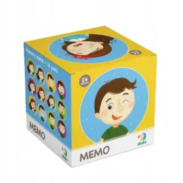 emocje-mini-memo-dodo