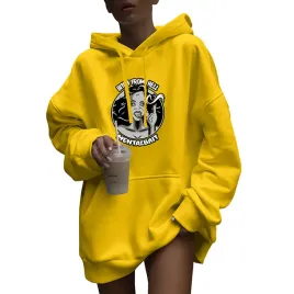 bluza-damska-oversize-stylowa-luzna-z-kapturem-bitch-from-hell-m