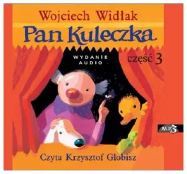 pan-kuleczka-czesc-3-w-widlak-media-rodzina