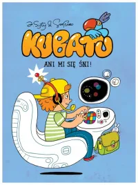 ani-mi-sie-sni-kubatu-tom-4