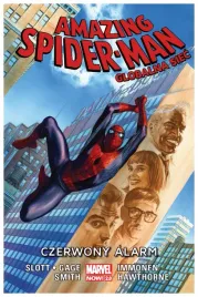 czerwony-alarm-amazing-spider-man-tom-9