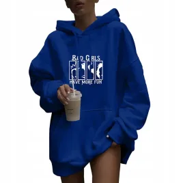 bluza-damska-oversize-stylowa-luzna-z-kapturem-bad-girls-fun-l
