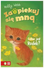 zaopiekuj-sie-mna-gdzie-jest-rudek-holly-webb