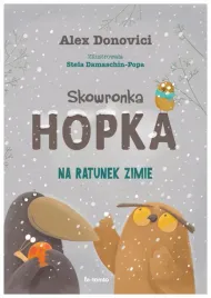 na-ratunek-zimie-skowronka-hopka-alex-donovici