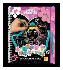 koci-domek-gabi-sketchbook-scratch-reveal