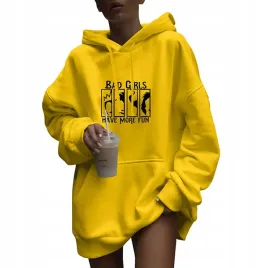 bluza-damska-oversize-stylowa-luzna-z-kapturem-bad-girls-have-more-fun-m