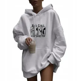 bluza-damska-oversize-stylowa-luzna-z-kapturem-bad-girls-have-more-fun-s