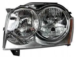 lewy-reflektor-jeep-grand-cherokee-2005-2007-nowy