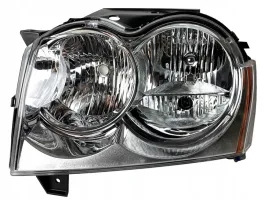 lewy-reflektor-jeep-grand-cherokee-2005-2007