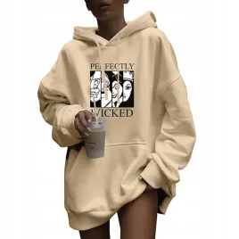 bluza-damska-oversize-stylowa-luzna-z-kapturem-perfectly-wicked-xl