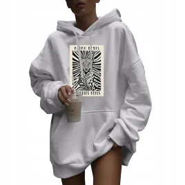 bluza-damska-oversize-stylowa-luzna-z-kapturem-retro-beats-pantera-xxl
