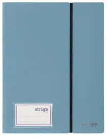 album-ofertowy-a4-30kosz-z-gumka-szaronieb-strigo