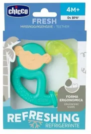 gryzak-wodny-malpka-4m