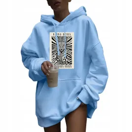 bluza-damska-oversize-stylowa-luzna-z-kapturem-retro-beats-pantera-m