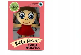 maskotka-kicia-kocia-adelka-w-pudelku