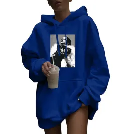 bluza-damska-oversize-luzna-z-kapturem-kobieta-doberman-aesthetic-xxl