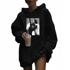 bluza-damska-oversize-luzna-z-kapturem-kobieta-doberman-aesthetic-m