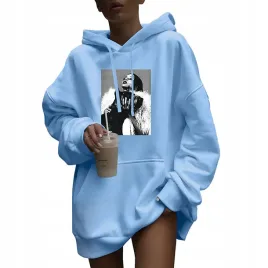 bluza-damska-oversize-luzna-z-kapturem-kobieta-doberman-aesthetic-m