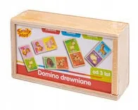 gra-domino-drewniane-farma