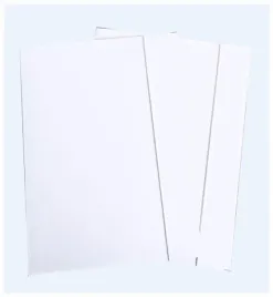 teczka-a4-z-gumka-biala-10szt