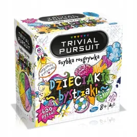 trivial-pursuit-dzieciaki-bystrzaki