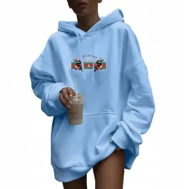bluza-damska-oversize-stylowa-luzna-z-kapturem-exclusive-weze-roze-l