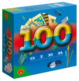 100-gier-zestaw-gier-rodzinnych-alexander