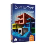 dom-kotow-muduko-stan-nowy