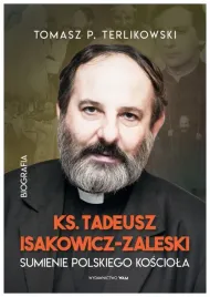 tadeusz-isakowicz-zaleski-sumienie-polskiego-tomasz-terlikowski