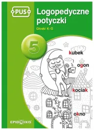 pus-logopedyczne-potyczki-5-gloski-k-g-praca