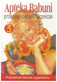 apteka-babuni-cz-3-w-2024-malgorzata-kolodziej