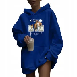 bluza-damska-oversize-stylowa-luzna-z-kapturem-show-mr-the-money-mis-m
