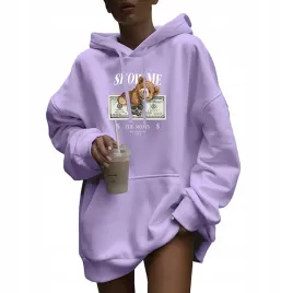 bluza-damska-oversize-stylowa-luzna-z-kapturem-show-mr-the-money-mis-s