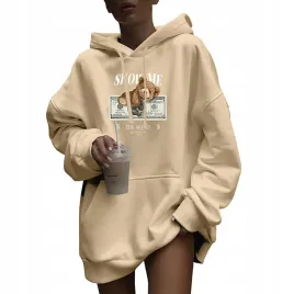 bluza-damska-oversize-stylowa-luzna-z-kapturem-show-mr-the-money-mis-l