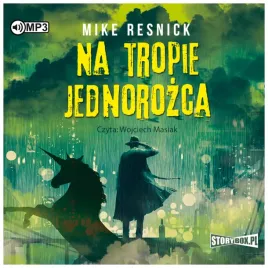 na-tropie-jednorozca