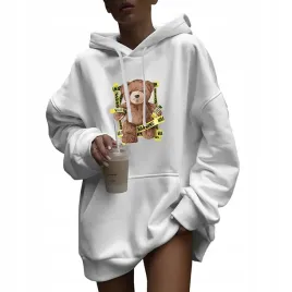bluza-damska-oversize-stylowa-luzna-z-kapturem-mis-teddy-bear-waring-xxl