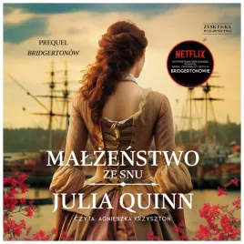 rodzina-rokesby-t-2-malzenstwo-ze-snu-audiobook-julia-quinn