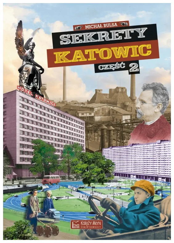 sekrety-katowic-cz-2-michal-bulsa